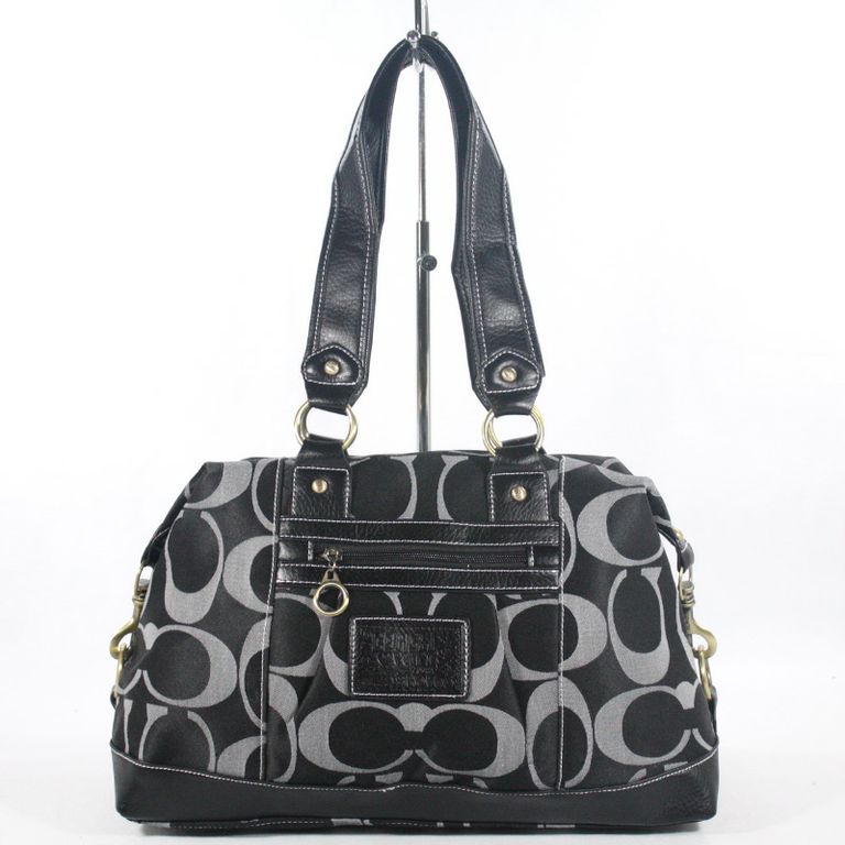tas coach ch2081 abu abu aneka produk tas wanita aneka tas coach ch2081 abu abu aneka produk tas wanita aneka