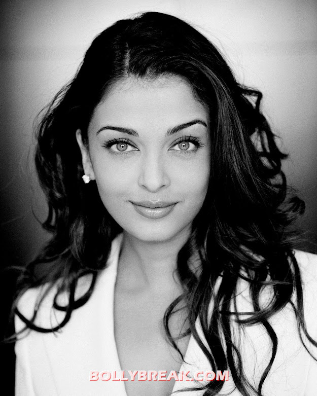 Aishwarya Rai HD Wallpaper for free Download Aishwarya Rai HD Wallpaper for free Download - Aishwarya Rai HD Wallpaper for free Download