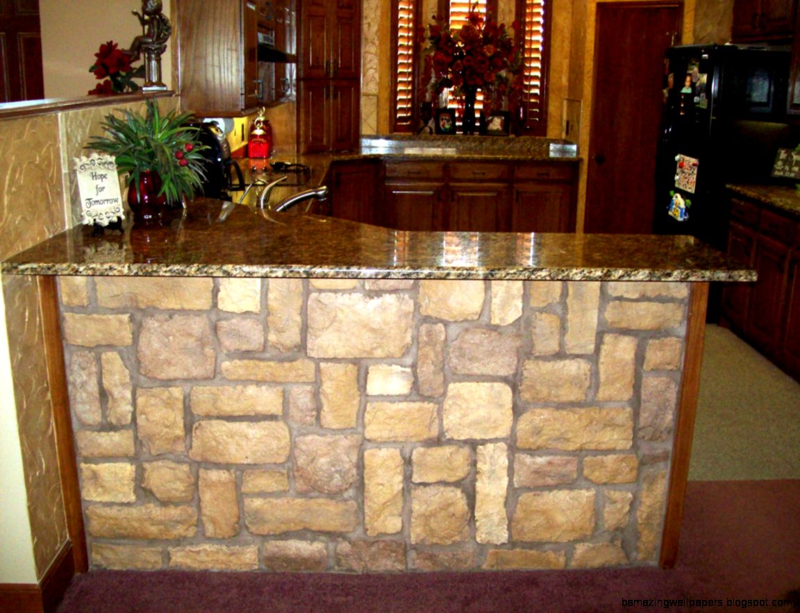 Mobile Home Kitchen Remodeling Ideas Mobile Home Kitchen Remodeling Ideas