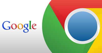 Google Chrome terbaru