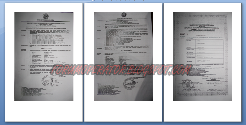 how do i scan to a pdf file