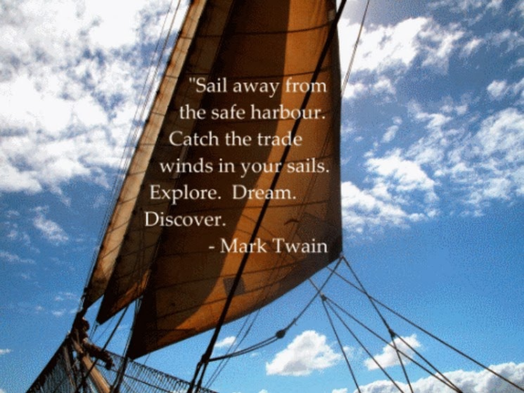 Scripture for Today February 2014