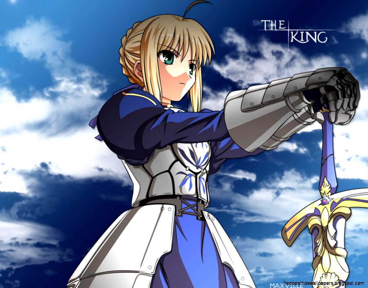 Saber Fatestay night Love Interest Wiki Wikia Saber Fatestay night Love Interest Wiki Wikia