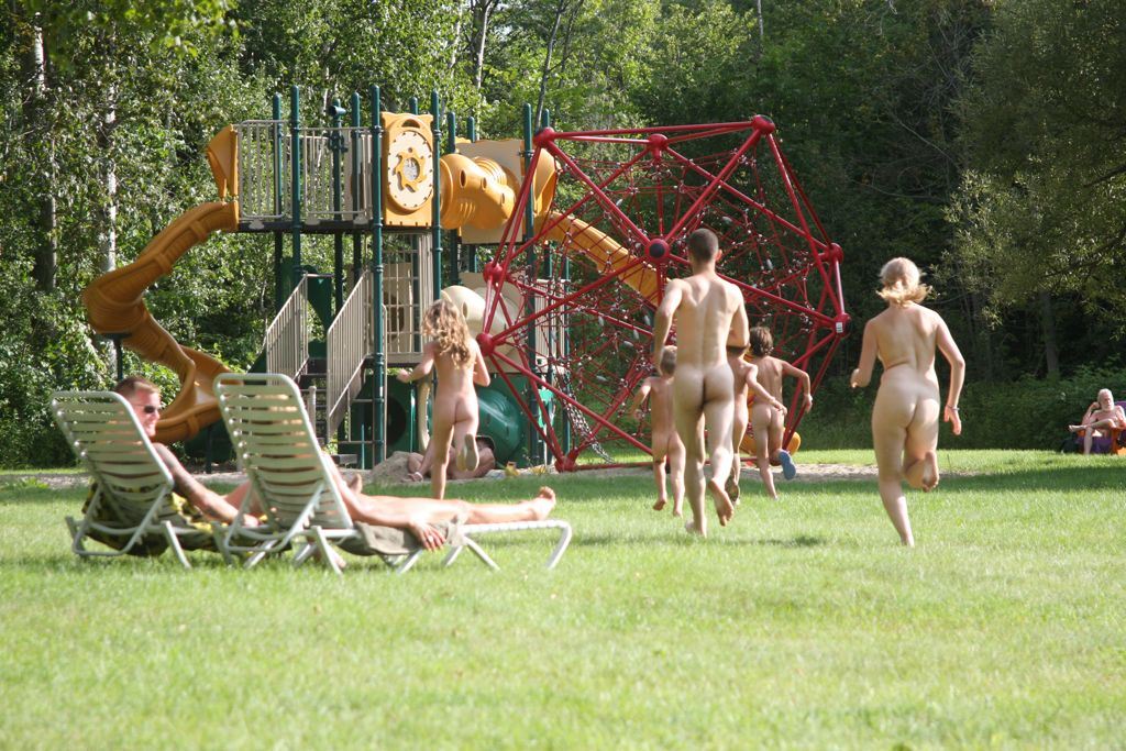 Photos from nudist camps Pron Pictures 2023