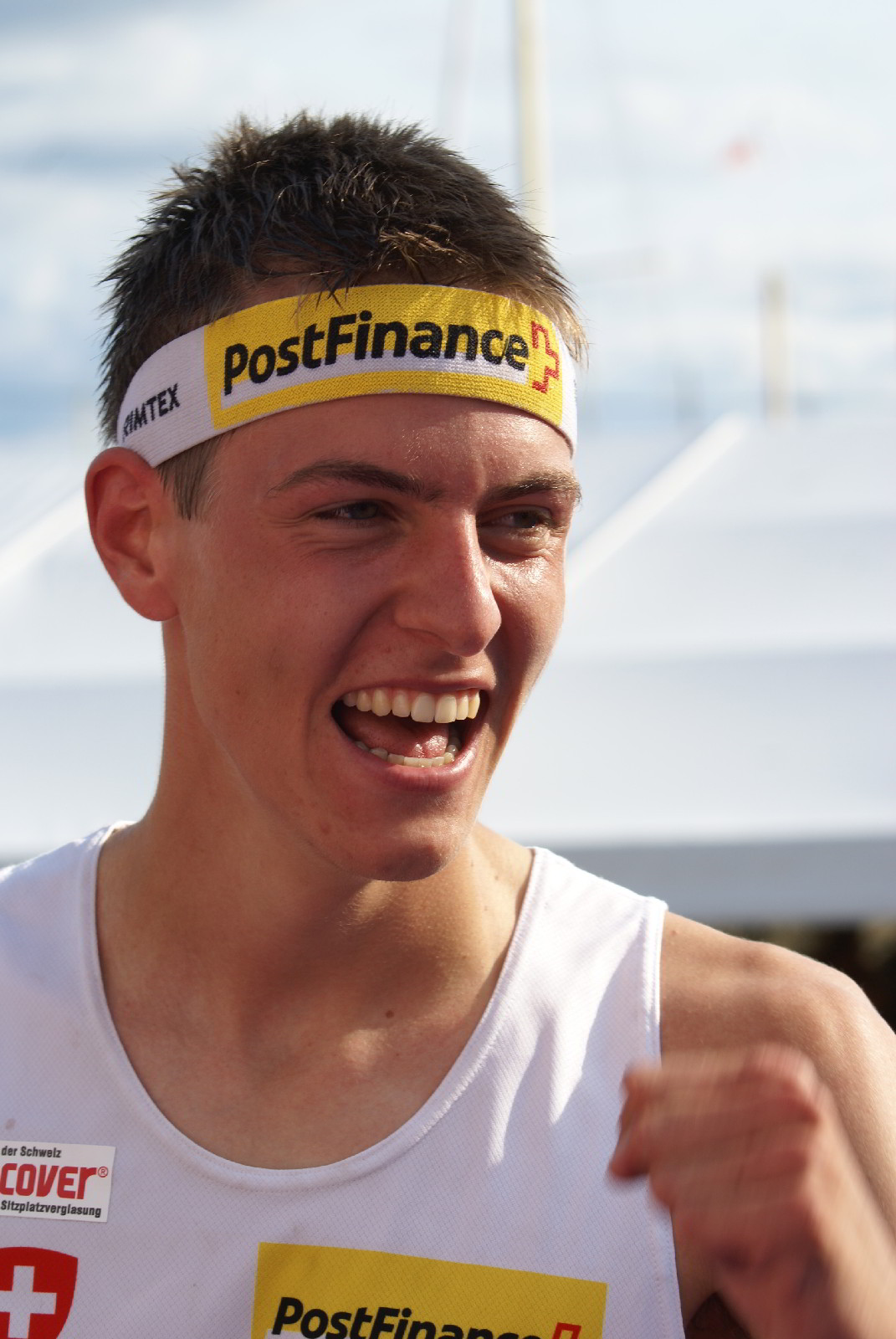 Kyburz peoplecheck.de