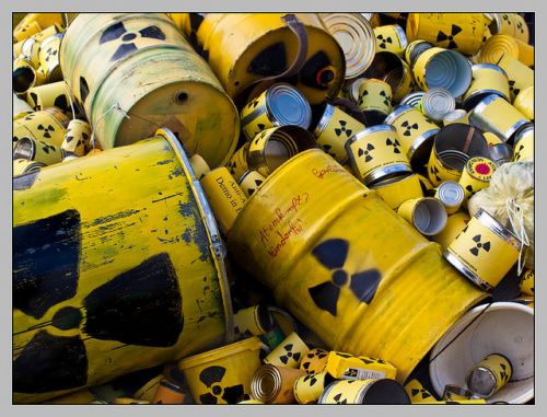 rencontres nucléaires rayonnements et santé