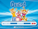 Quest 2 website