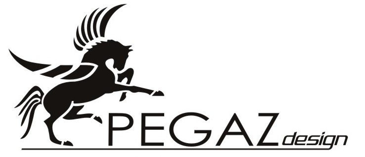 Pegaz Design Justyna Łuczak