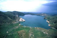 Danau Nyos