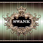 SWANK