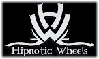 106 St Tire & Wheel is Hypnotic's authorized dealer in Queens