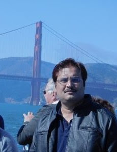 Rajeev Ranjan