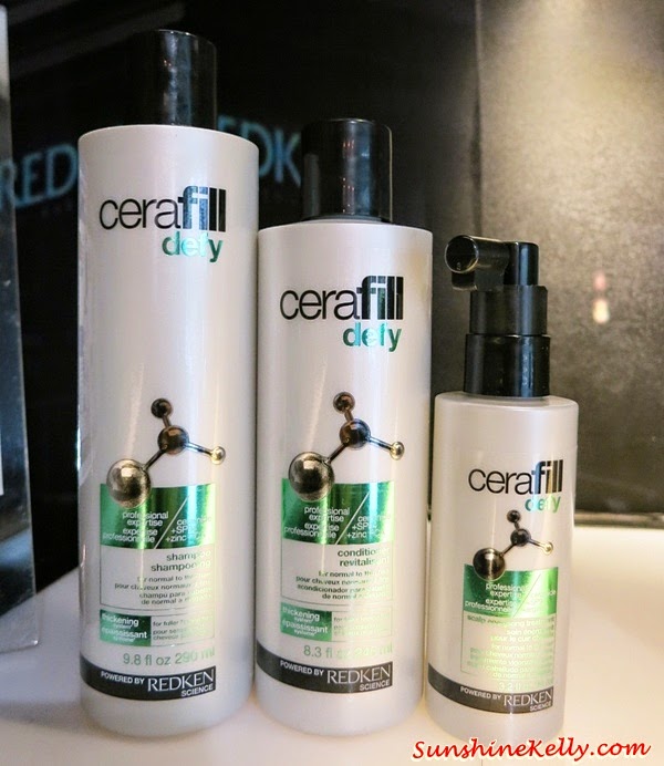 Qoo10 Bringing The Best To You