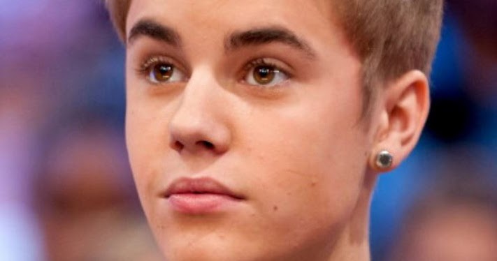 Justin Bieber Biography - Profile, Childhood, Personal Life ~ BIOGRAPHY