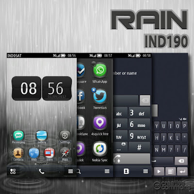 Rain v3 S^3 A\B-Symbian-Themes %5BTheme%5D+Rain+v3+S%5E3+Anna+Belle+By+IND190.