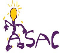 ASAC