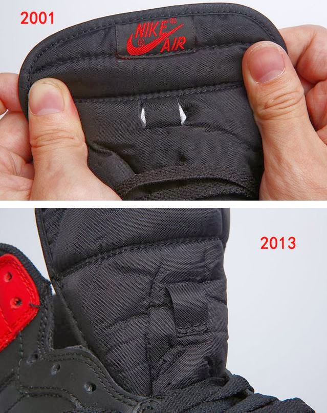 The Devil's Shoes r/Sneakers