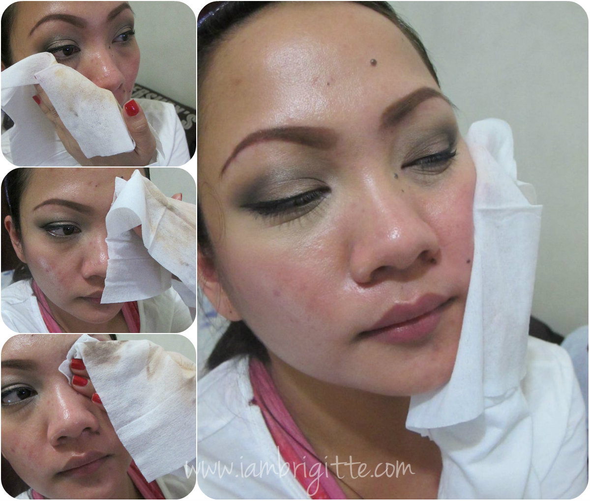 How to wash off makeup makeup remover review How to wash off makeup makeup remover review