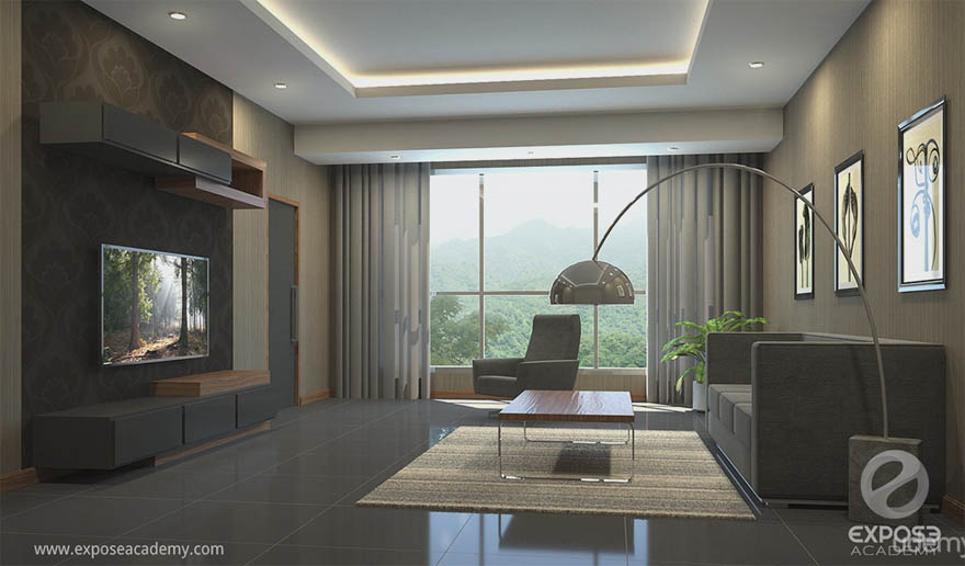 Текстуры Для 3D Max Торрент Текстуры Для 3D Max Торрент