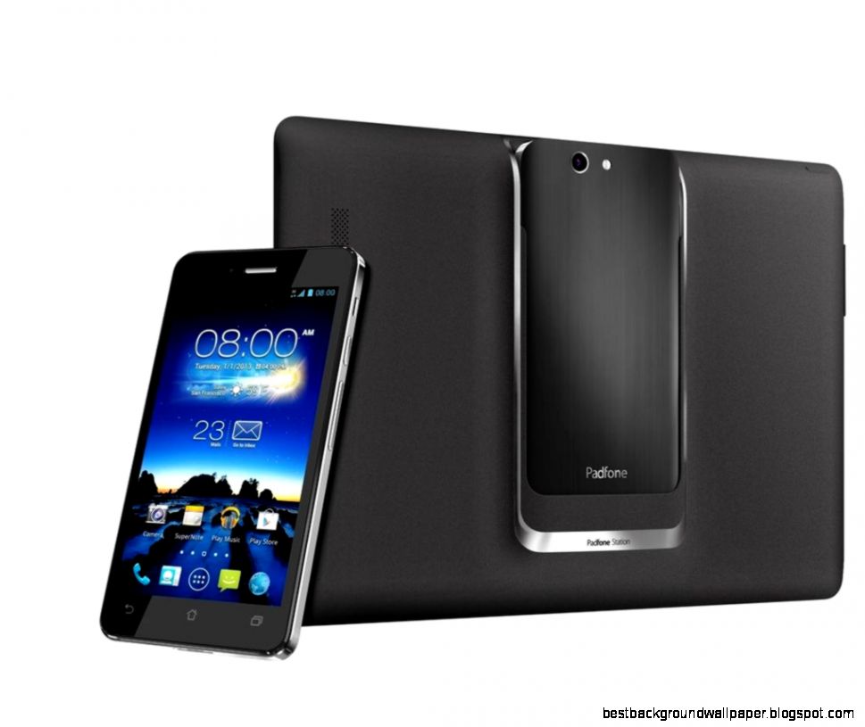 Asus announces 5 inch 1080p PadFone Infinity The Verge Asus announces 5 inch 1080p PadFone Infinity The Verge