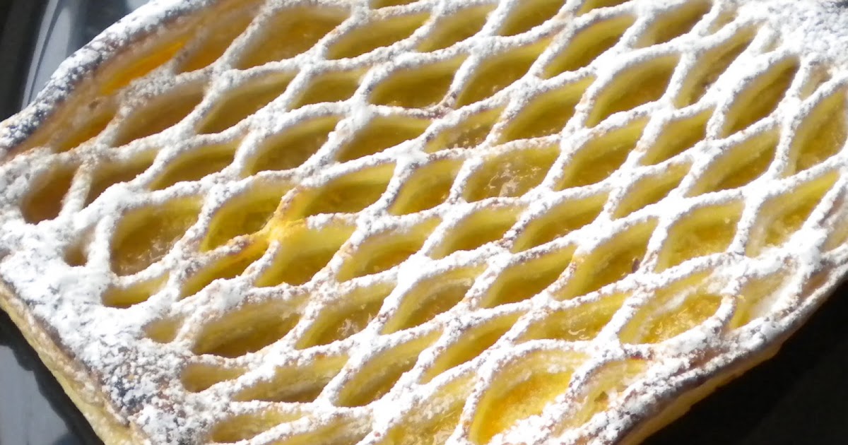 Pasta de cabello de ángel