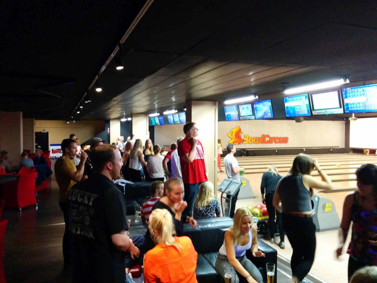 roliga dejting historier roliga