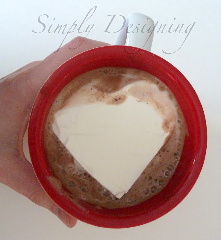 How to Make Marshmallows Using One Ingredient