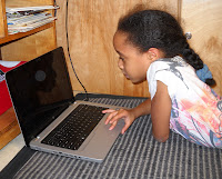 does online dating work reddit