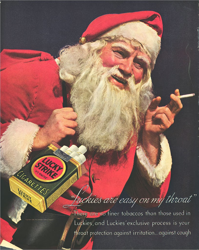 Vintage+Santa+Claus+Cigarette+Ads+%281%29.jpg