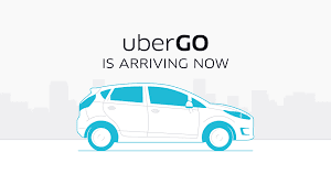 Uber Sri Lanka Contact