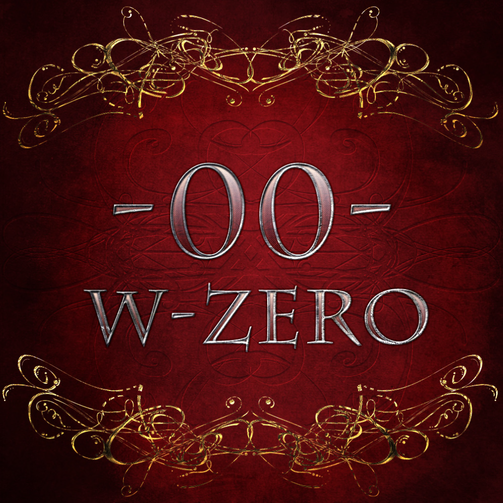 W-Zero
