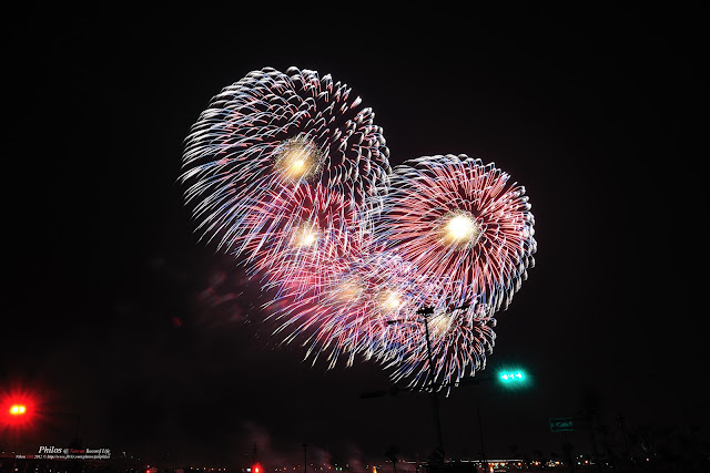 [開箱] Tokina T116 F2.8 超廣角鏡