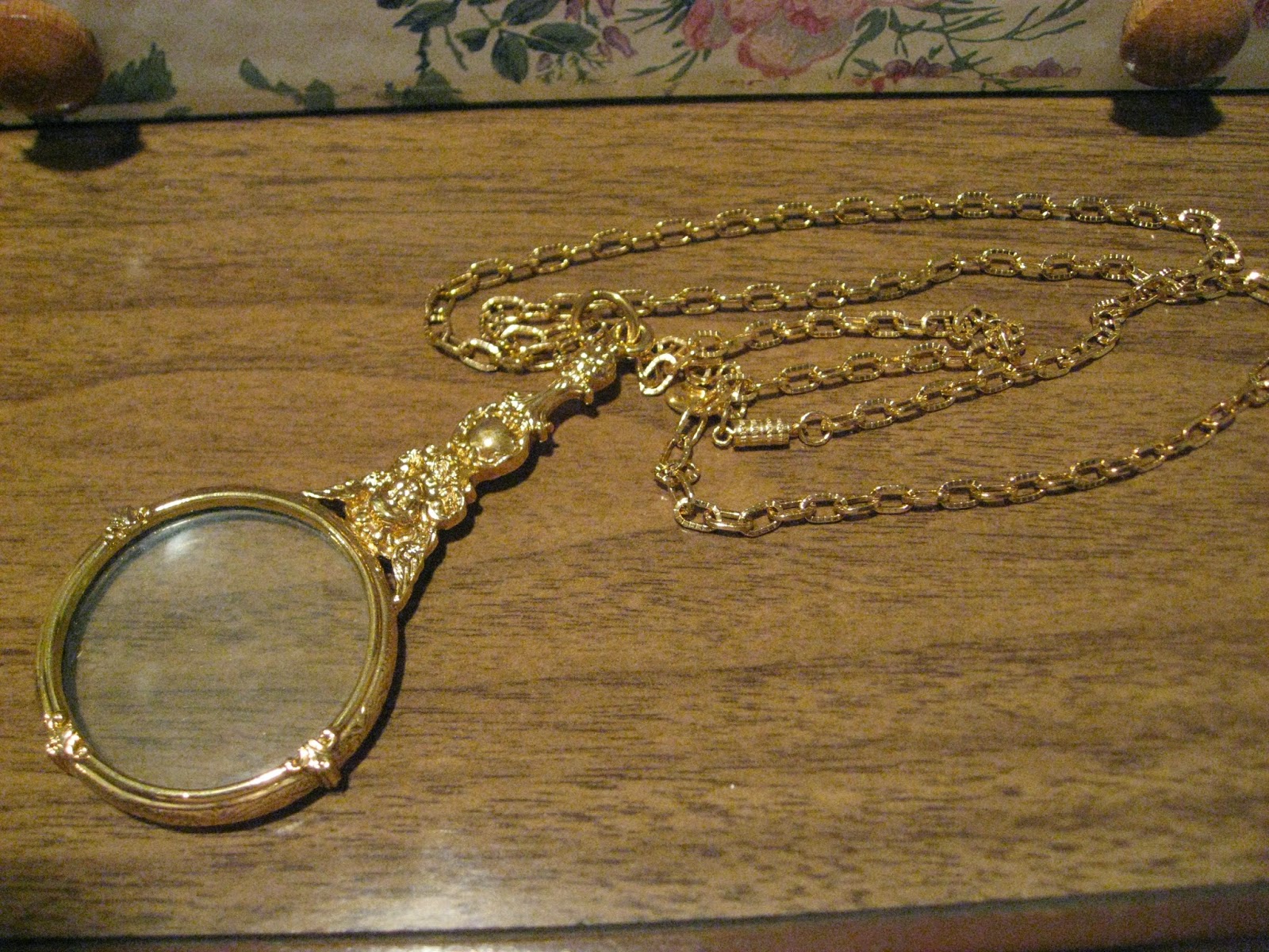 Accessory Generation Lifestyle Matters Joan Rivers Jewelry Continued