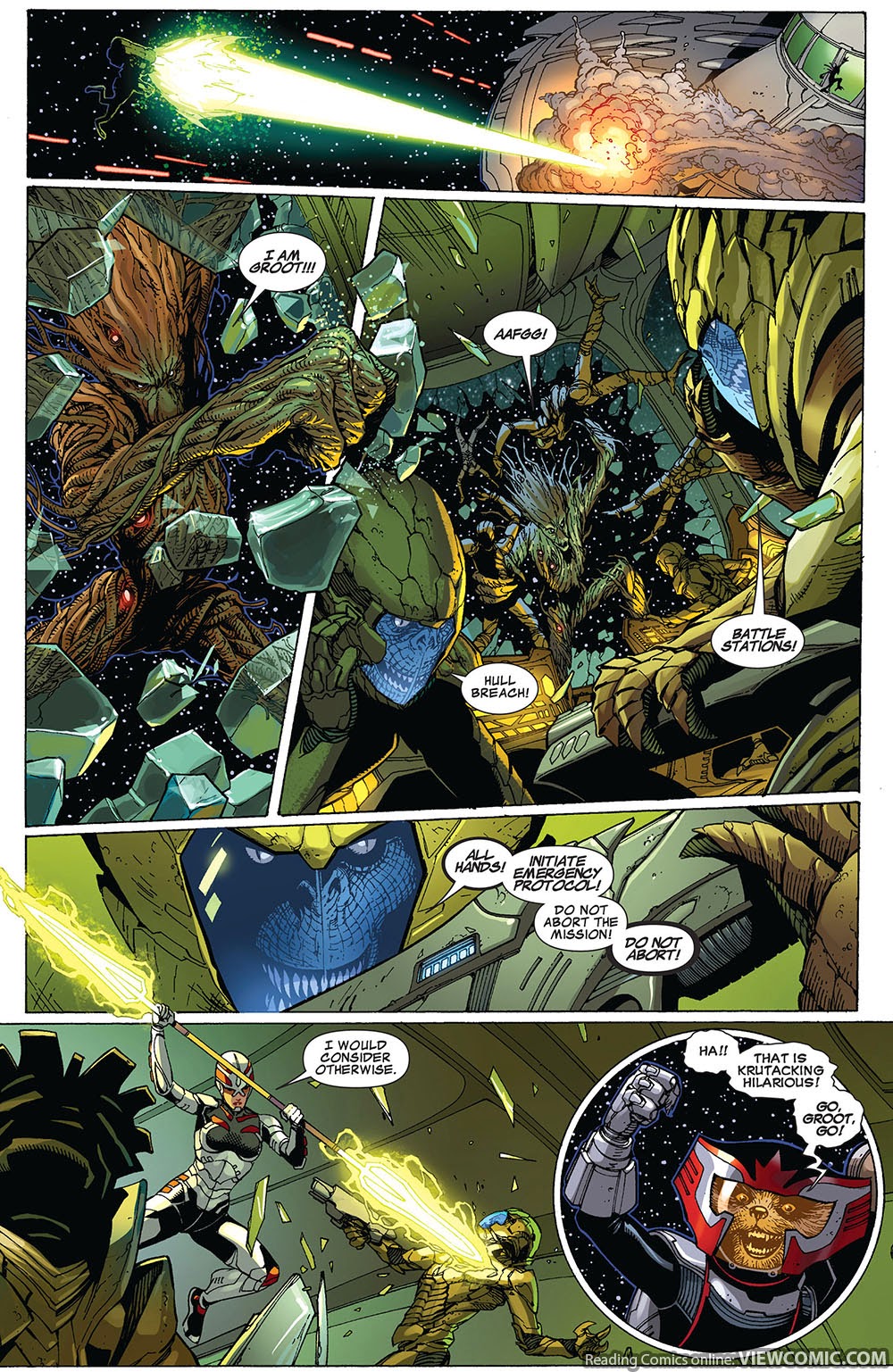 Guardians of the Galaxy Vol 1 Marvel Database FANDOM