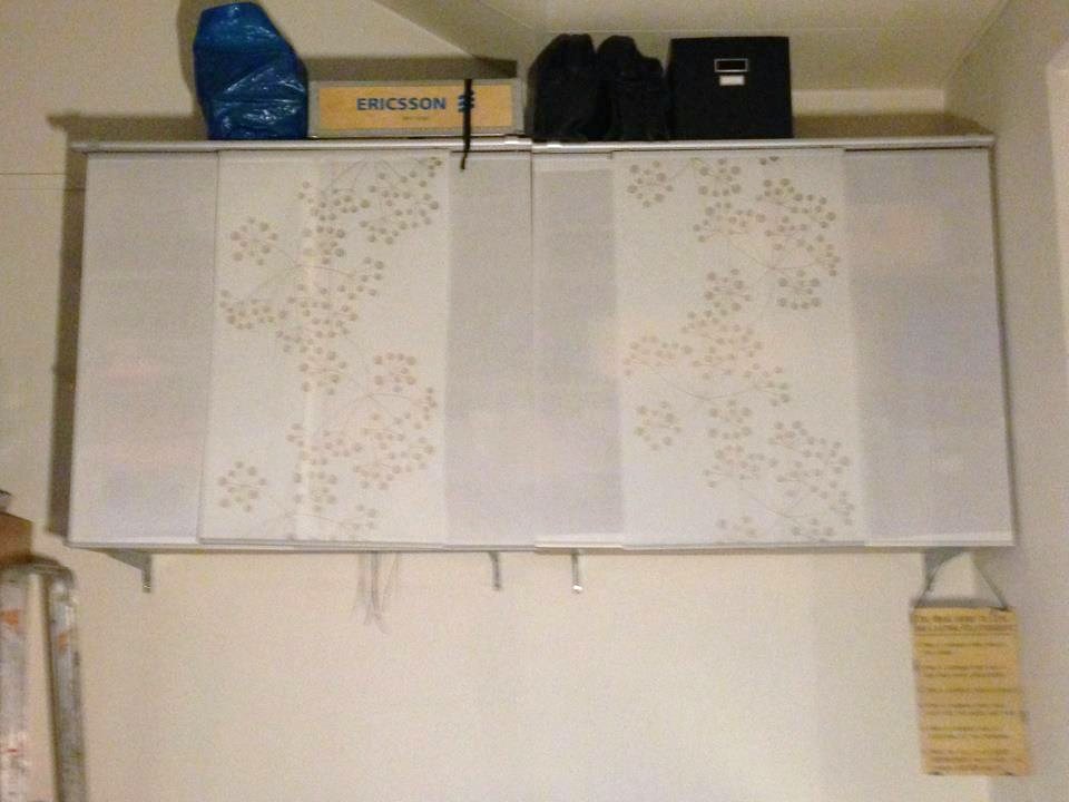 Room Divider Curtains Site Thesimsresource Com Room Divider Curtains Site Thesimsresource Com