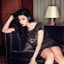 Alia Bhatt :Alia Bhatt's Hot and Unseen Sizzling Photoshoot Pics in HD Quality