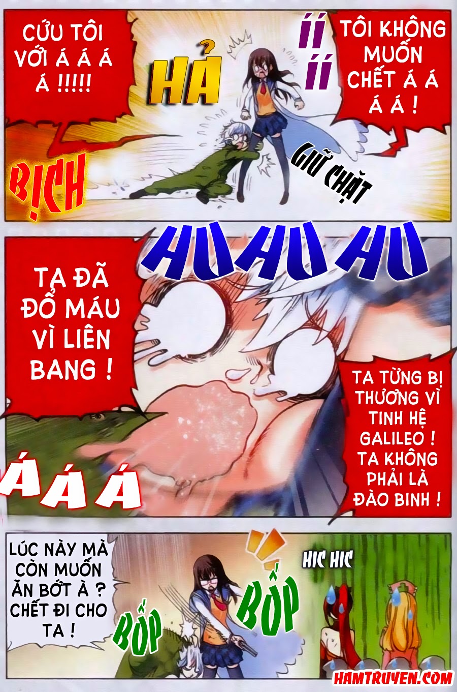 Upload by Truyenquanhta.blogspot.com