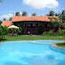 3 / 4 / 5 Star Resort for Sale, Goa India.