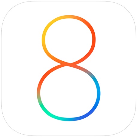 iOS 8 Download iOS 8 Download