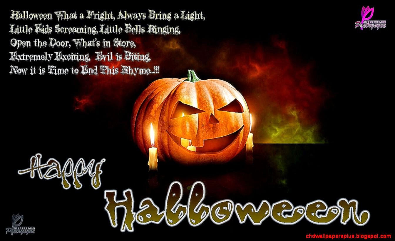 Funny Halloween Quotes And Sayings. QuotesGram