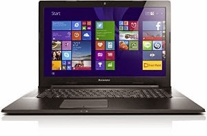 Driver Collection Blog: Lenovo G70-70 80HW0000GE Laptop Windows 7.