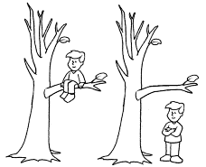 Frasi Con L Avverbio Di Luogo E Consigli Per Una Guida Facile E Completa Linkuaggio