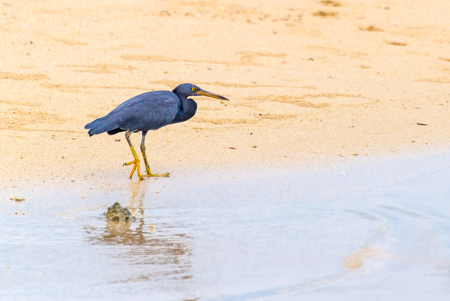 Khao Lak