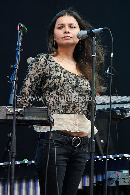 View Hope Sandoval Today Images