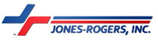 Jones-Rogers, Inc. - Homestead Business Directory