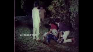 Pennai Kan Theduthey (1990)