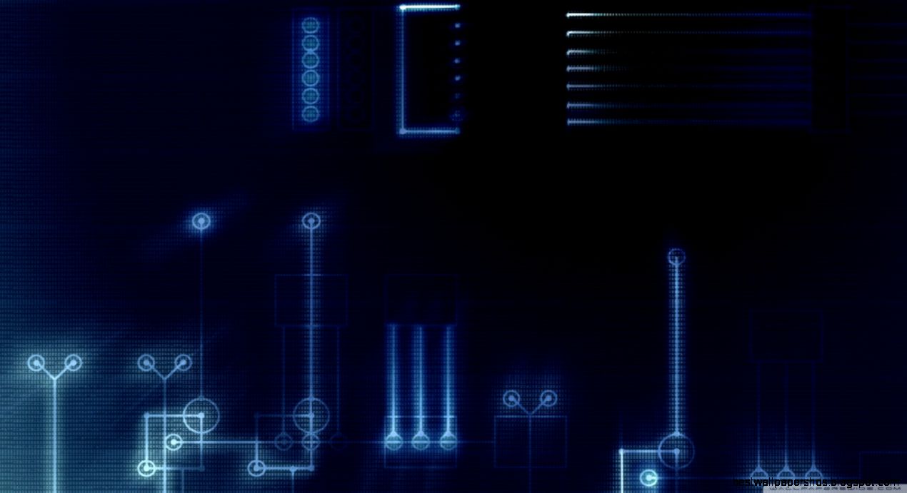 Hi Tech Texture HD desktop wallpaper Widescreen High Hi Tech Texture HD desktop wallpaper Widescreen High