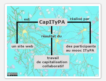 Capitalisation ITyPA1