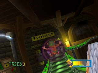 Hamster Heroes Download Hamster Heroes Download